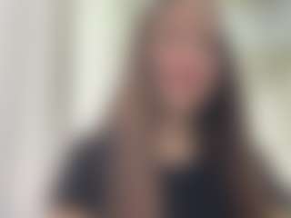 LeontinePedroso's Live Sex Cam Show