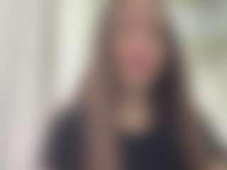 LeontinePedroso's Live Sex Cam Show
