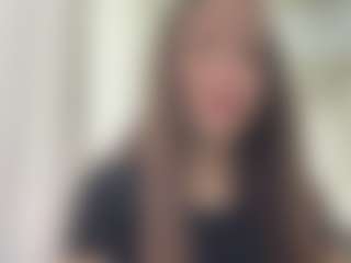 LeontinePedroso's Live Sex Cam Show