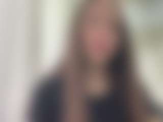 LeontinePedroso's Live Sex Cam Show
