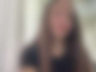 LeontinePedroso's Live Sex Cam Show