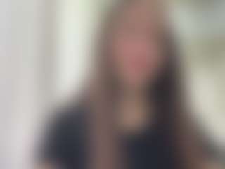 LeontinePedroso's Live Sex Cam Show