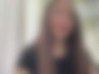 LeontinePedroso's Live Sex Cam Show