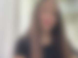 LeontinePedroso's Live Sex Cam Show