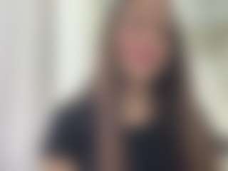 LeontinePedroso's Live Sex Cam Show