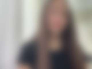 LeontinePedroso's Live Sex Cam Show