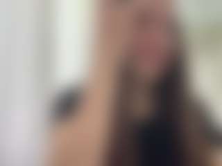 LeontinePedroso's Live Sex Cam Show