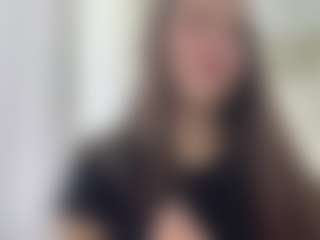 LeontinePedroso's Live Sex Cam Show