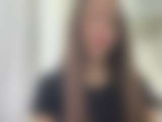 LeontinePedroso's Live Sex Cam Show