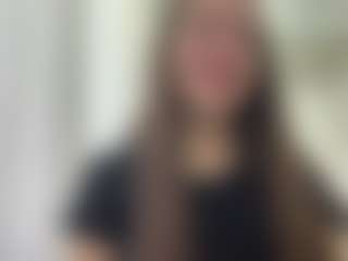 LeontinePedroso's Live Sex Cam Show