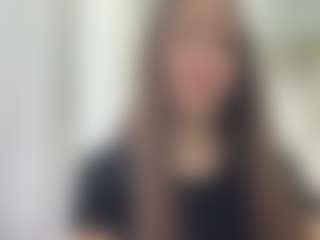 LeontinePedroso's Live Sex Cam Show