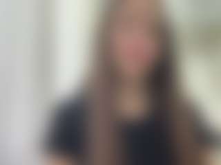 LeontinePedroso's Live Sex Cam Show