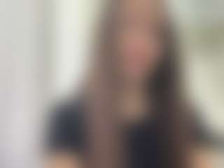 LeontinePedroso's Live Sex Cam Show