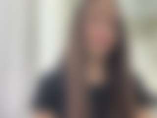 LeontinePedroso's Live Sex Cam Show