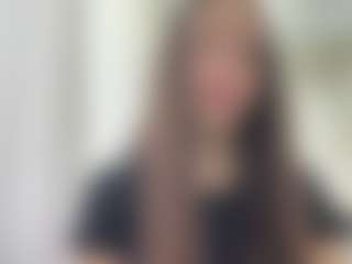 LeontinePedroso's Live Sex Cam Show