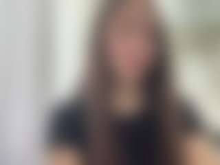 LeontinePedroso's Live Sex Cam Show