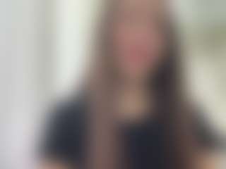 Live cam show with LeontinePedroso - Oil on iamadamtest123.com