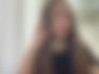 LeontinePedroso's Live Sex Cam Show