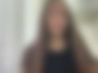 Live-camshow met LeontinePedroso - New Sexwebcam op Camsoda