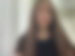 LeontinePedroso's Live Sex Cam Show