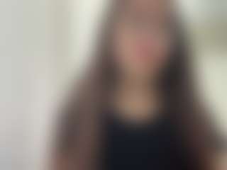 LeontinePedroso's Live Sex Cam Show
