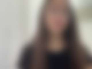LeontinePedroso's Live Sex Cam Show