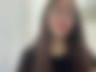 Live cam show with LeontinePedroso - Big Tits Brown Hair on SinfulBabes