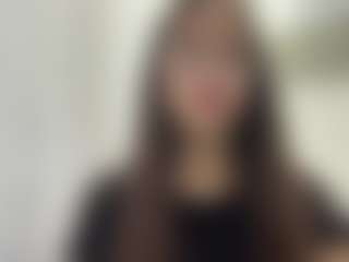 Live cam show with LeontinePedroso - New Teen (18+) on SinfulBabes