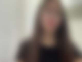 LeontinePedroso's Live Sex Cam Show