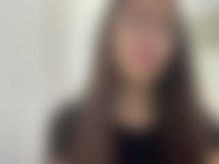 LeontinePedroso's Live Sex Cam Show