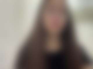 Live cam show with LeontinePedroso - Oil on PervPlay.com