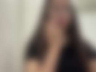 Live cam show with LeontinePedroso - Fingering on nudelive.tv