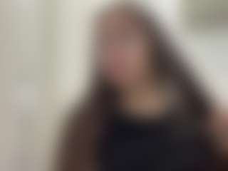 LeontinePedroso's Live Sex Cam Show
