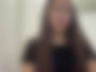 LeontinePedroso's Live Sex Cam Show