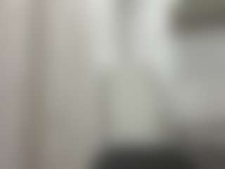 Live cam show with LeontinePedroso - Shaved Pussy Brown Hair on Mixed Magazine Live