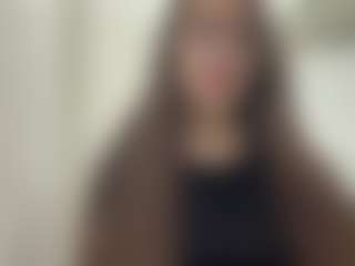 LeontinePedroso's Live Sex Cam Show