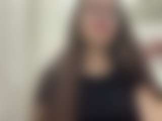 LeontinePedroso's Live Sex Cam Show