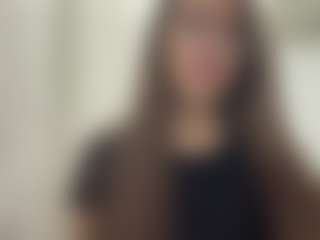LeontinePedroso's Live Sex Cam Show