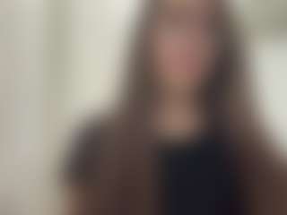 LeontinePedroso's Live Sex Cam Show