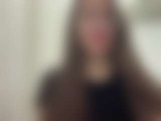 LeontinePedroso's Live Sex Cam Show