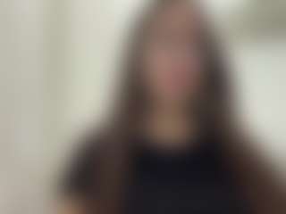 LeontinePedroso's Live Sex Cam Show