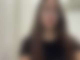 LeontinePedroso's Live Sex Cam Show