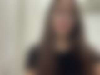 LeontinePedroso's Live Sex Cam Show