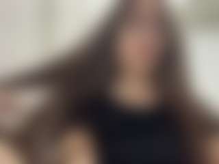 LeontinePedroso's Live Sex Cam Show