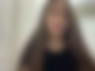LeontinePedroso's Live Sex Cam Show