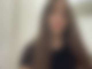 LeontinePedroso's Live Sex Cam Show