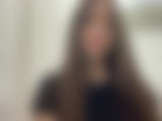 LeontinePedroso's Live Sex Cam Show