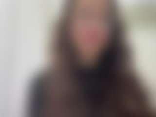 LeontinePedroso's Live Sex Cam Show