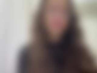 LeontinePedroso's Live Sex Cam Show