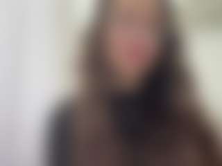 LeontinePedroso's Live Sex Cam Show